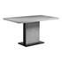 HANLON DINING TABLE by Moes Home