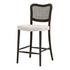 Cela Counter Stool by Essentials For Living