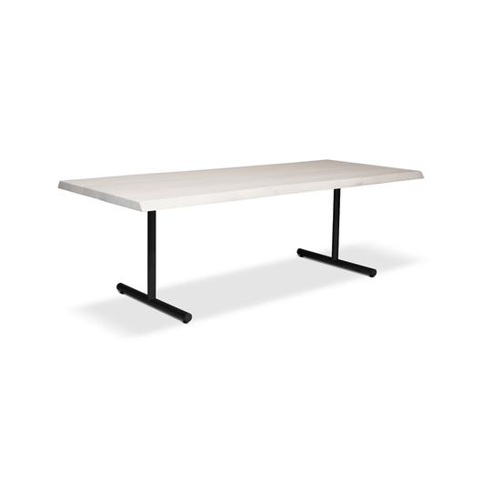 Brooks Dining Table by Urbia Imports