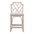 Bayview Outdoor Counter Stool by Essentials For Living