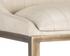 Halden Barstool - Bravo Cream by Sunpan