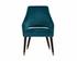 Adelaide Dining Chair - Timeless Teal by Sunpan
