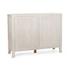 Westmont 9Dwr Dresser by Classic Home