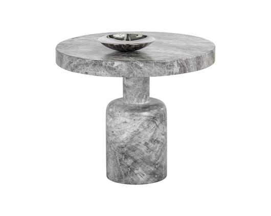 Elmira End Table by Sunpan