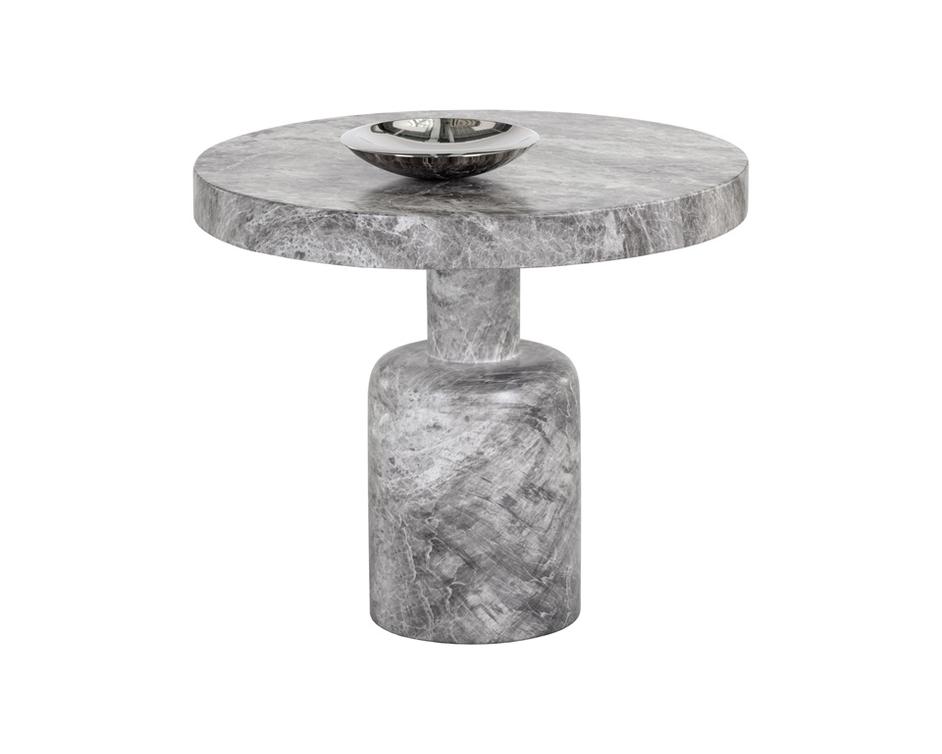 Elmira End Table by Sunpan