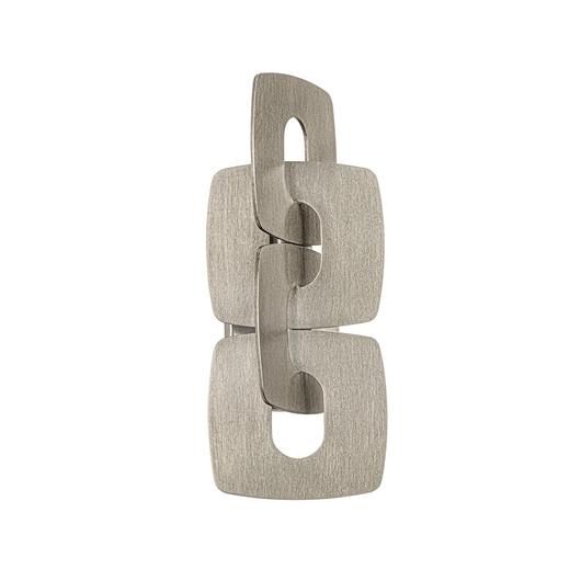TRENTINO Wall Sconce by Corbett