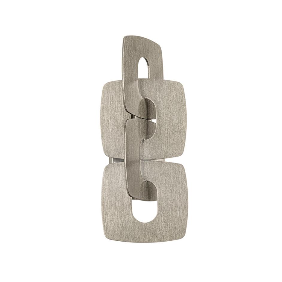 TRENTINO Wall Sconce by Corbett
