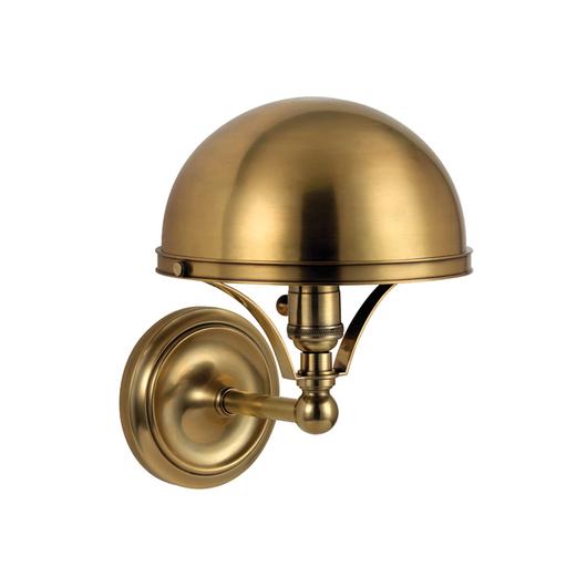 Covington Wall Sconce by Hudson Valley