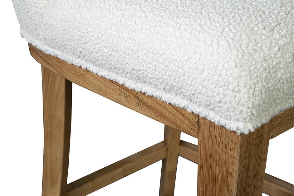 Adell Counter Stool by Furniture Classics