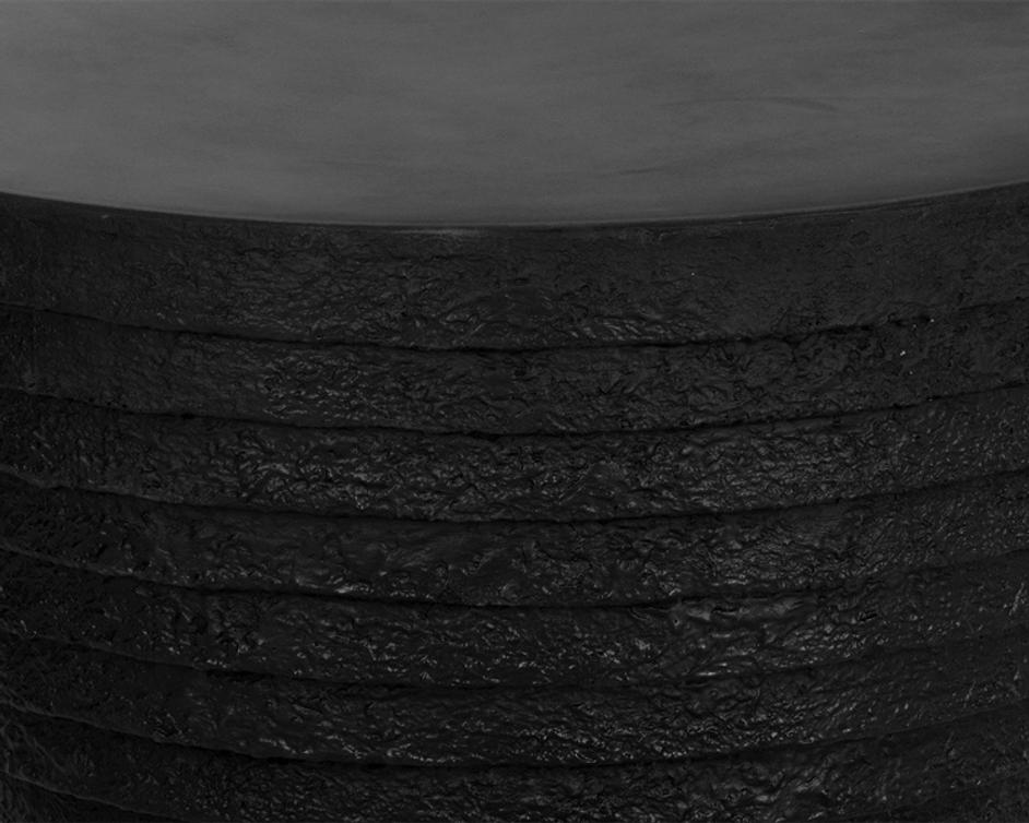 MOJAVE COFFEE TABLE by Sunpan