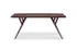 Sable Azara Dining Table by Greenington