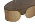 AMARULA COFFEE TABLE by Sunpan