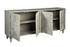 Emory Sideboard by Furniture Classics
