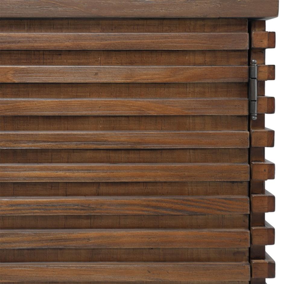 Tivoli Sideboard by Curated Collections