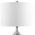 Como Table Lamp by Uttermost