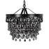 Renata Chandelier Small by Classic Home