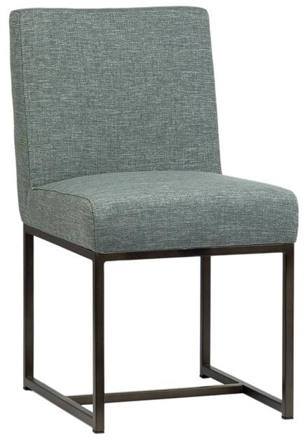 ORILA DINING CHAIR by Dovetail