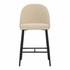 Tivoli Counter Stool by Curated Collections
