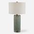 Callais Table Lamp by Uttermost