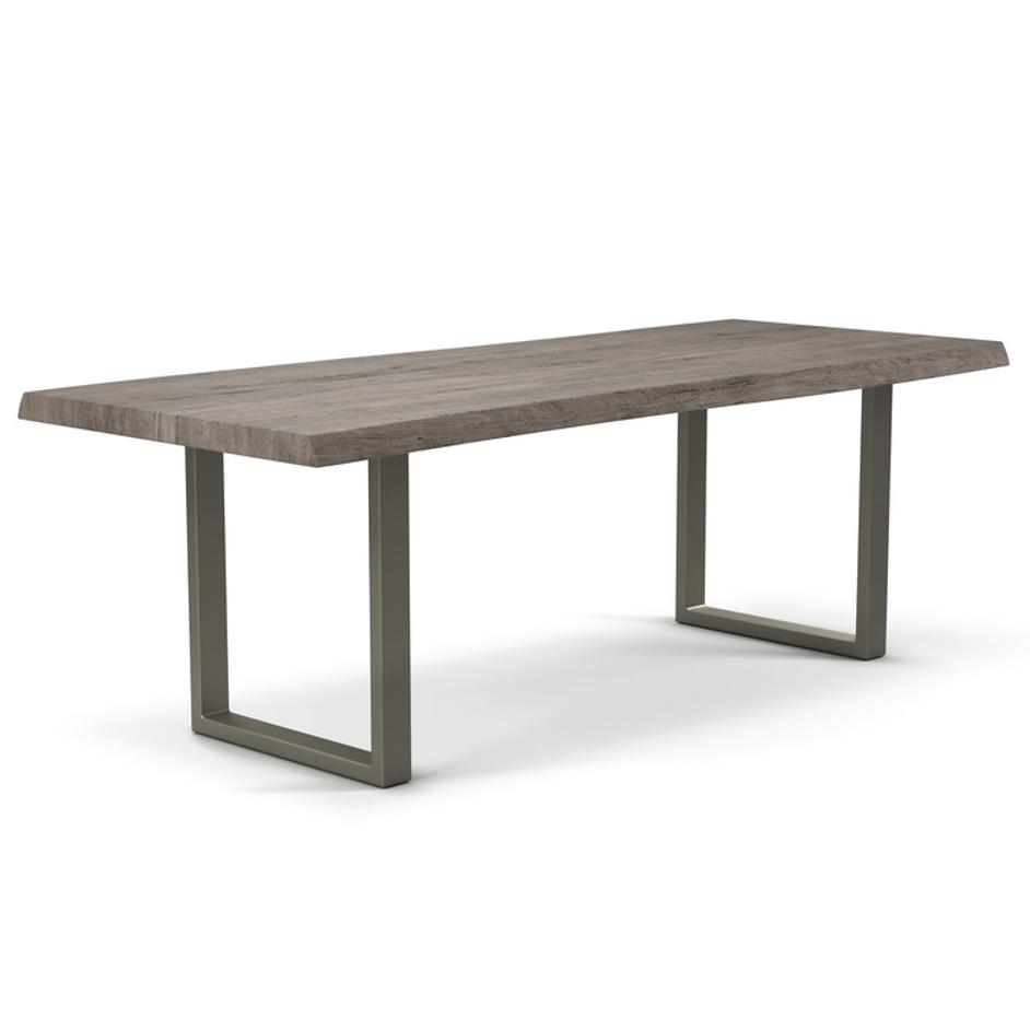 Brooks Dining Table by Urbia Imports