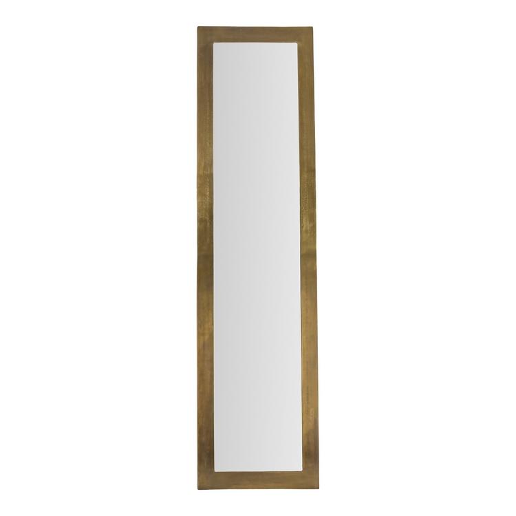 CATE TALL MIRROR by Moes Home