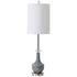 Piers Buffet Lamp by Uttermost