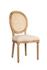 Lauren Chair by Furniture Classics