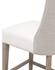 Duet Counter Stool by Essentials For Living