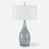 Rialta Table Lamp by Uttermost