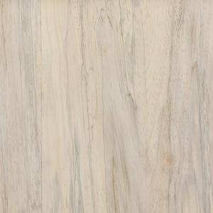 Esmi Console Table - Bleached Spalted Primavera by Four Hands