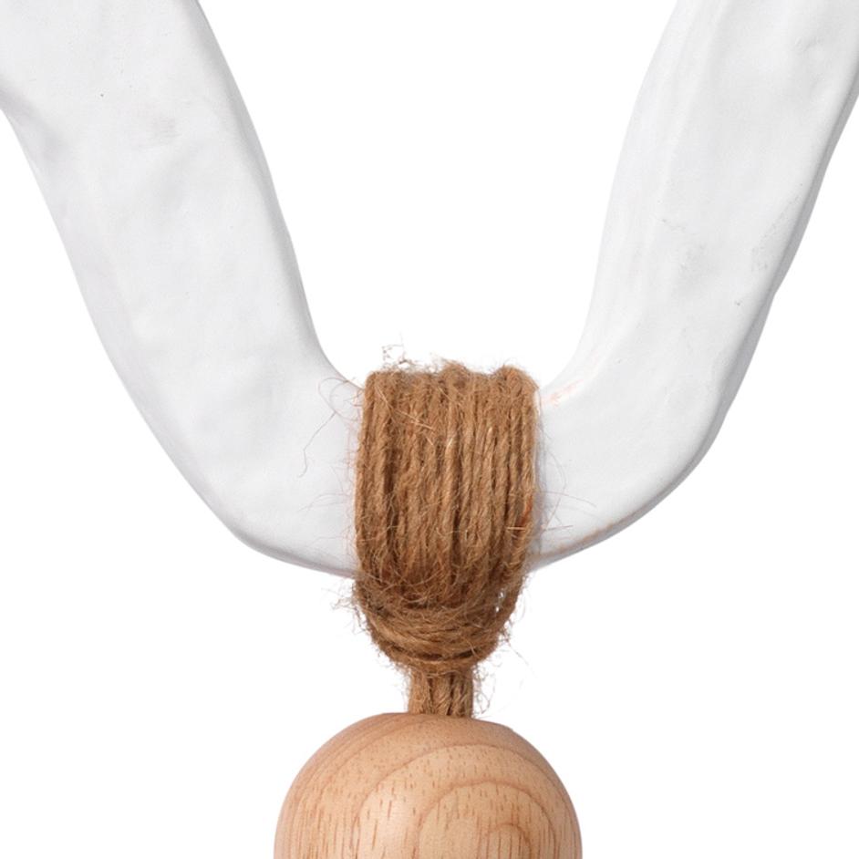 Mirage Abstract Wall Art by Jamie Young