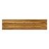 Chapman Outdoor Console Table - Natural Teak-FSC by Four Hands