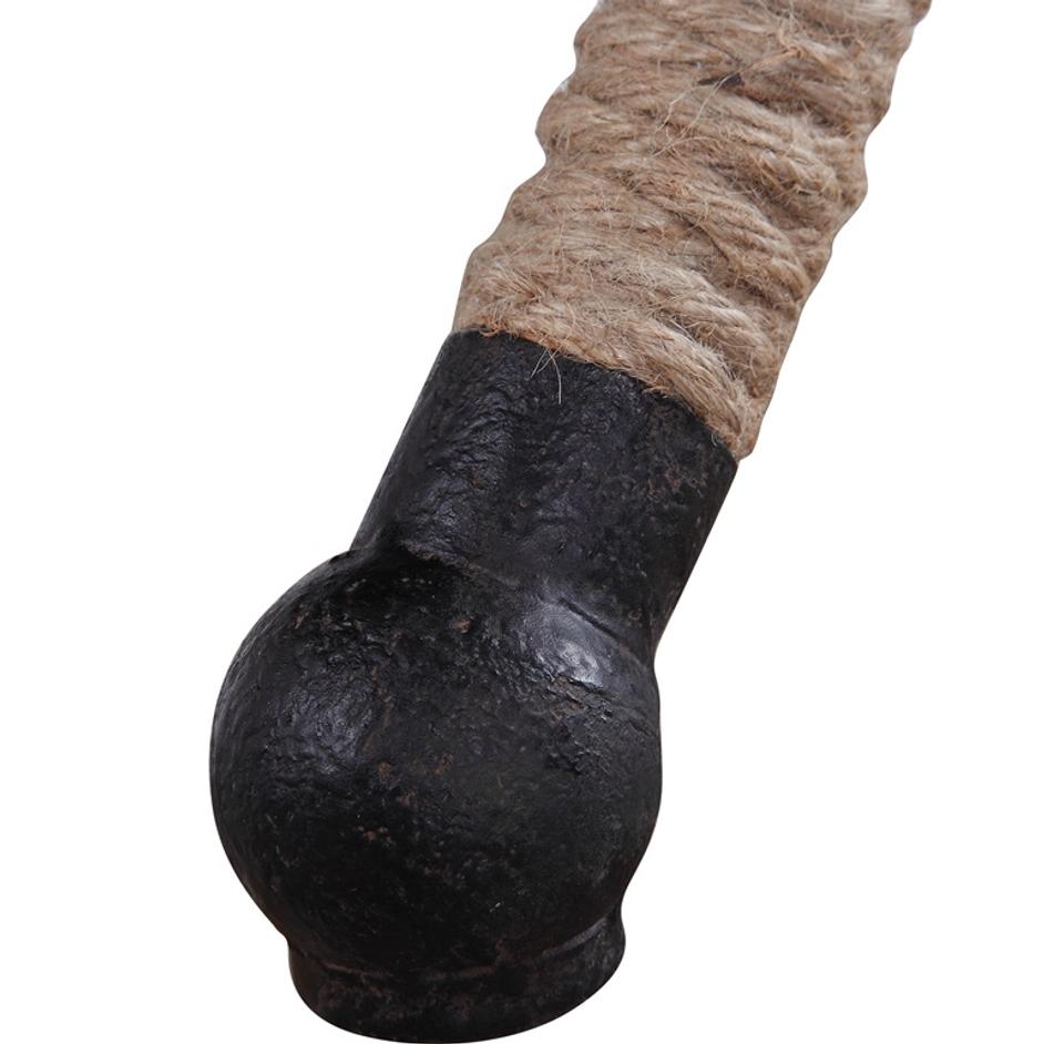 Firth Bench by Uttermost