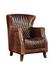 Paris Flea Market Chair by Furniture Classics
