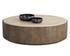 OBERON COFFEE TABLE - LARGE by Sunpan