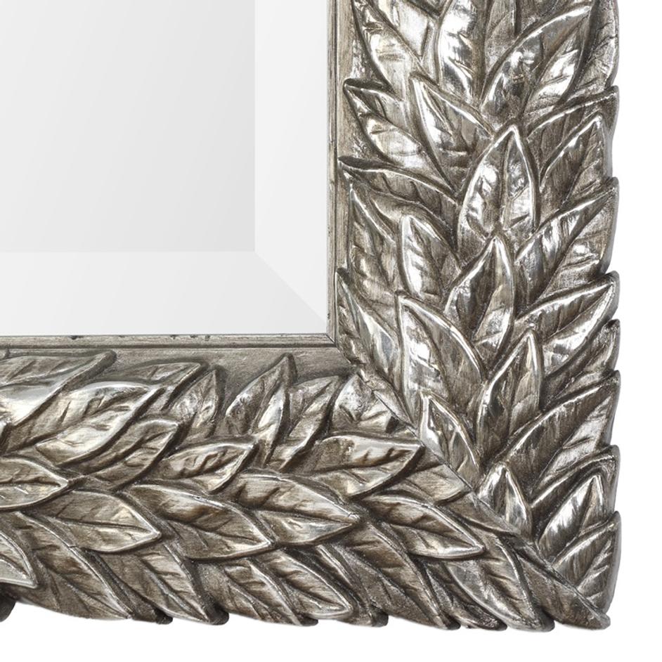 Evelina Mirror by Uttermost