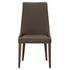 Aurora Dining Chair, Set of 2 by Essentials For Living