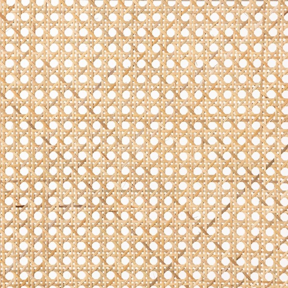 Sage Bar + Counter Stool - Savile Flax by Four Hands