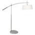 Rico Espinet Miles Floor Lamp by ROBERT ABBEY