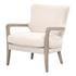 Calvin Club Chair by Essentials For Living