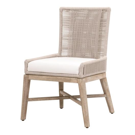 Overlay Dining Chair, Set of 2 by Essentials For Living