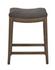 Grays Counter Stool by Furniture Classics