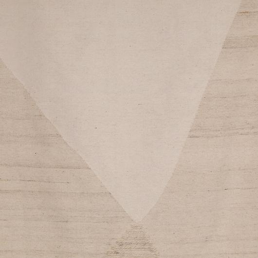 Saville Rug 9x12 by Curated Collections