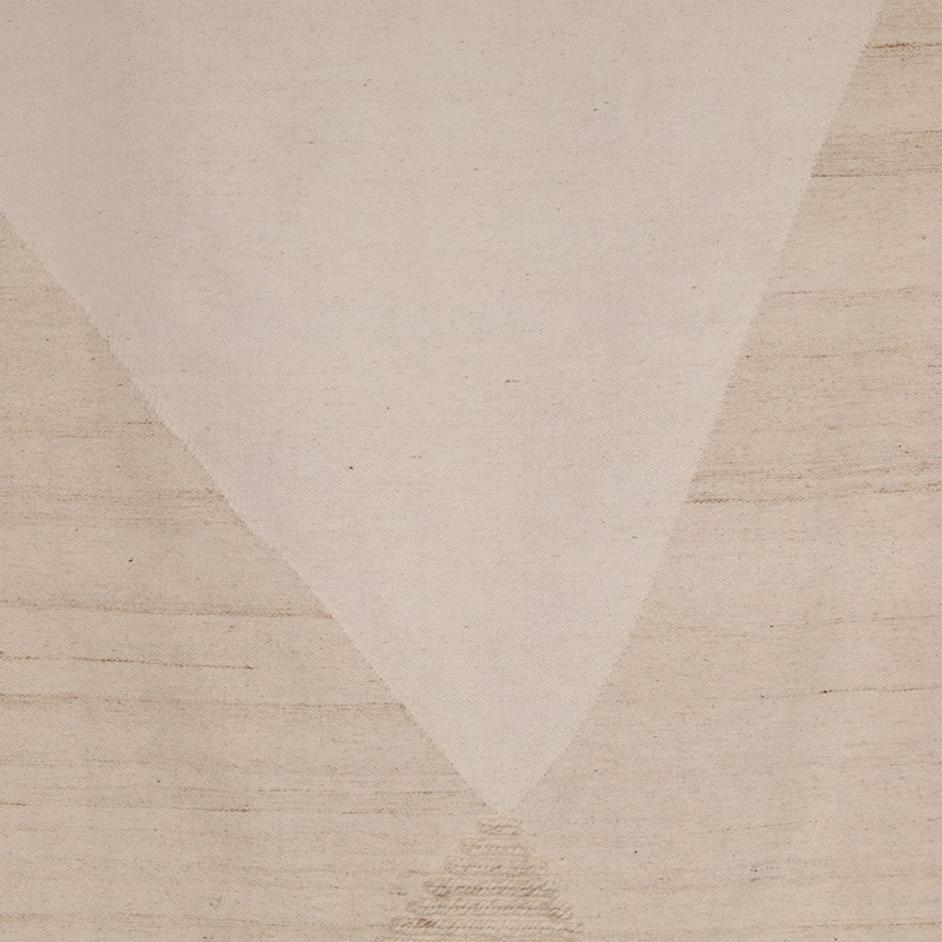 Saville Rug 9x12 by Curated Collections