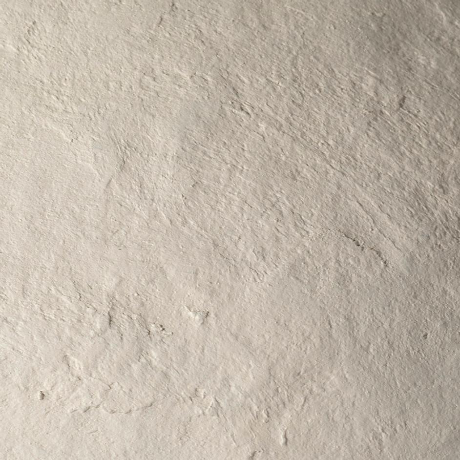 Parchment Pendant by Jamie Young