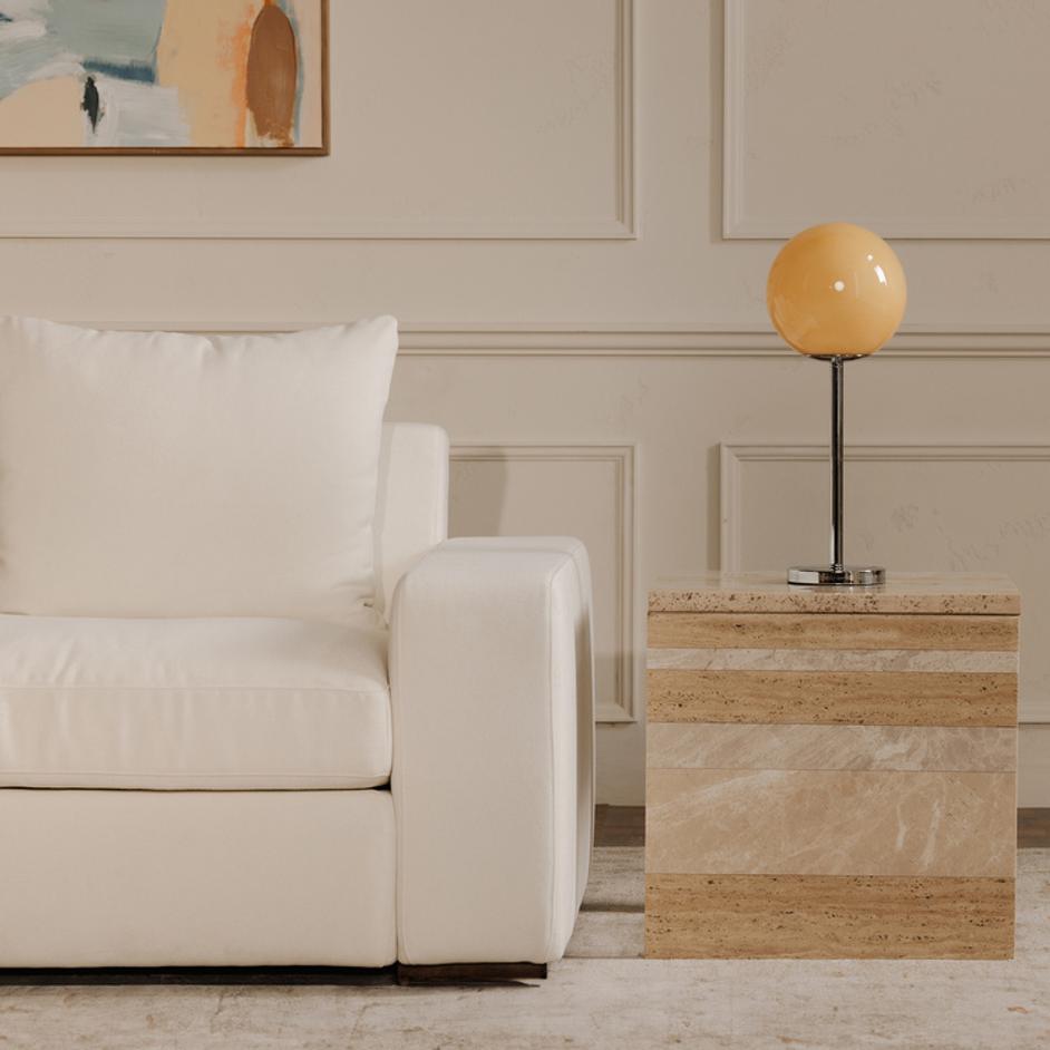 Ida Table Lamp by Moes Home