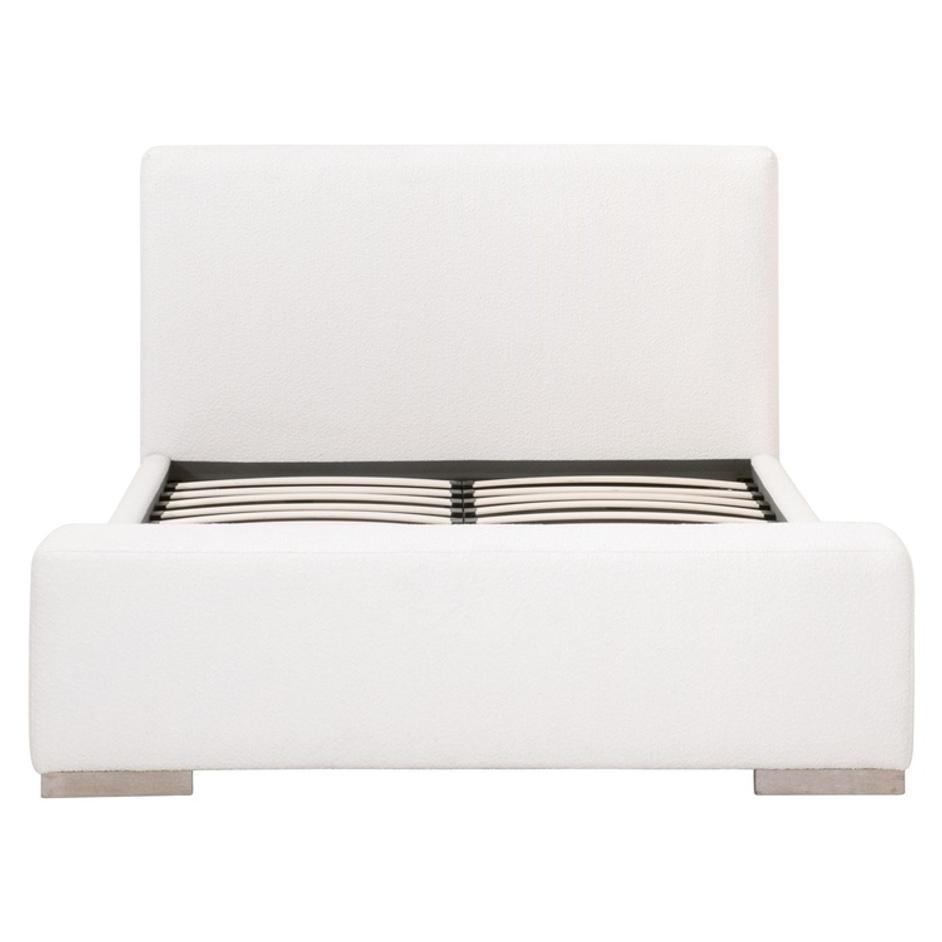 Warren Queen Bed by Essentials For Living