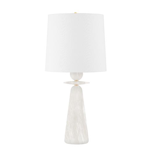Montgomery Table Lamp by Hudson Valley