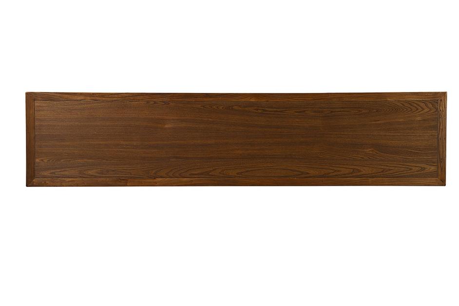 Burlington Sideboard by Furniture Classics