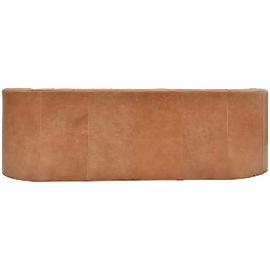 Arlington Sofa by Classic Home